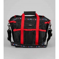 Premier Equine Grooming Bag