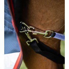 Premier Equine Detachable Leg Straps