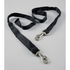 Premier Equine Detachable Leg Straps