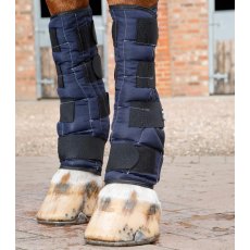 Premier Equine Cold Water Boots