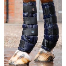 Premier Equine Cold Water Boots