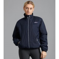 Premier Equine Pro RIder Unisex Waterproof Jacket