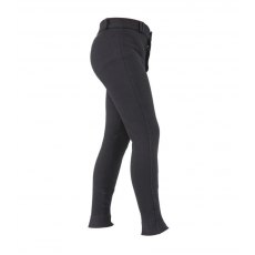 Shires Boys' Wessex Jodhpurs