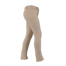 Shires Boys' Wessex Jodhpurs