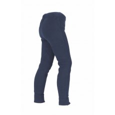 Shires Wessex Boys' Jodhpurs