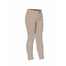 Shires Wessex Boys' Jodhpurs