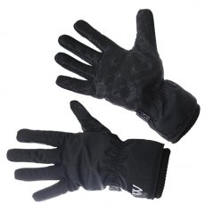 Woof Wear Winter Gloves