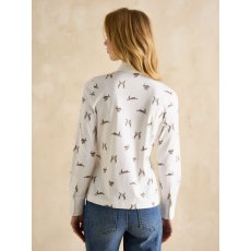 Joules Women's Eleanor Shirt