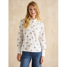 Joules Women's Eleanor Shirt