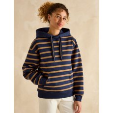 Joules Women's Milbourne Hoodie