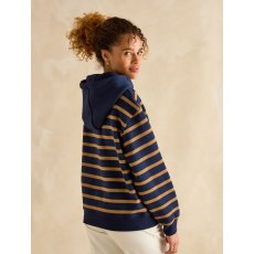 Joules Women's Milbourne Hoodie