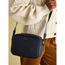 Joules Women's Trent Bag