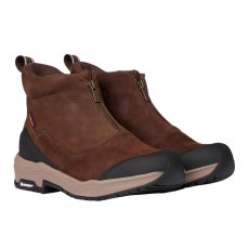 LeMieux Trex Zip Boots