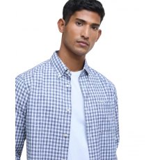 Barbour Men's Kanehill Tailored Fit Shirt