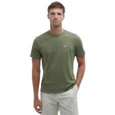 Barbour Men's Essential Sports T-Shirt