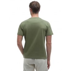 Barbour Men's Essential Sports T-Shirt