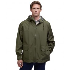 Barbour Men's Waterproof Trover Jacket