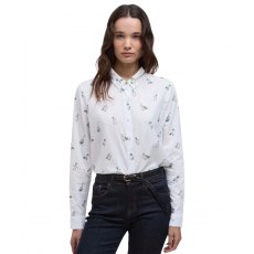 Barbour Women's Safari Shirt