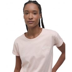 Barbour Women's Kenmore T-Shirt