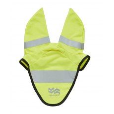 Firefoot Reflective Ear Bonnet