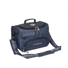 LeMieux Elite ProKit Lite Grooming Bag