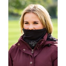 LeMieux Stretch Snood