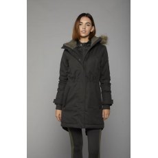 Toggi Women's Barnes Walking Coat