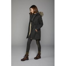 Toggi Women's Barnes Walking Coat