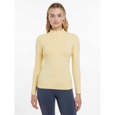 LeMieux Base Layer