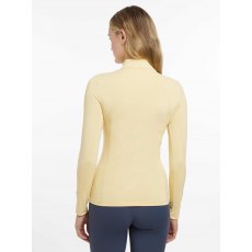 LeMieux Base Layer