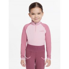 LeMieux Kids' Mini Base Layer