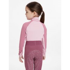 LeMieux Kids' Mini Base Layer