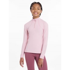 LeMieux Young Rider Base Layer