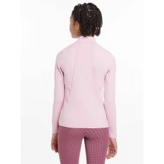 LeMieux Young Rider Base Layer