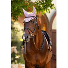 LeMieux Classic Fly Hood