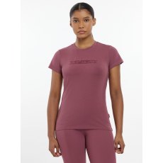 LeMieux Women's Classique T-Shirt