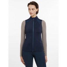 LeMieux Women's Gayle Gilet