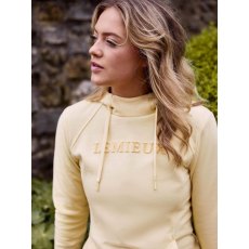 LeMieux Women's Martha Hoodie