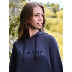 LeMieux Women's Nadine Hoodie