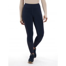 LeMieux Women's Mesh Leggings