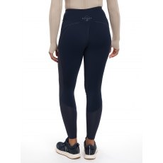 LeMieux Women's Mesh Leggings