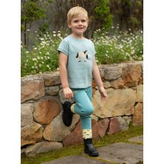 LeMieux Kids' Alex T-Shirt