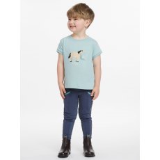 LeMieux Kids' Alex T-Shirt