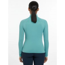 LeMieux Women's Halle Lightweight Base Layers