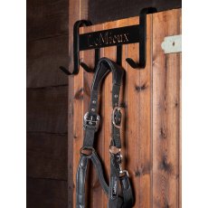 LeMieux Headcollar Hanger