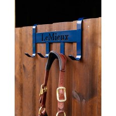 LeMieux Headcollar Hanger