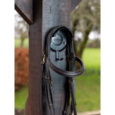 LeMieux Bridle Bracket