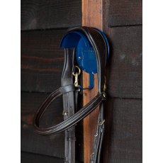 LeMieux Bridle Bracket