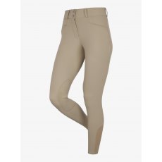 LeMieux Women's Hunter Breeches