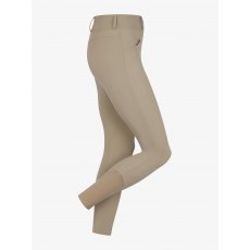 LeMieux Women's Hunter Breeches